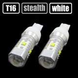 画像: T16 25w ホワイト CREE